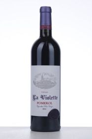 france-bordeaux-wine-la-violette-2011